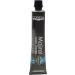 Loreal MAJIREL COOL COVER 9 B14 50ML VD56 9 Very Light Blonde - Buy Online on GoSupps.com