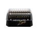 StyleCraft Absolute Zero Foil Shaver | Professional Finishing Tool with Retractable Trimmer | USB-C Rechargeable | International Shipping Available - Buy Online on GoSupps.com