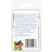 Shout Wipes Instant Stain Remover - On-the-Go Laundry Spot Remover (4 Wipes) - International Shipping Available - Buy Online on GoSupps.com