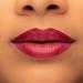 Kevyn Aucoin Unforgettable Lipstick Gloss - Fatal (True Blue Red) | Buy Internationally - Best Price & Fast Shipping - Buy Online on GoSupps.com