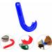 SUL Ring Pull Can Opener Designed for Weak Hands Weak Grip or Limited Dexterity Arthritis Elderly Children and Anyone with Low Strength Makes Easy Work of Opening Cans jar (Blue) - Buy Online on GoSupps.com