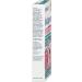 Tetesept Collagen 1000 Intensive - Dietary Supplements with Collagen Vitamin C Biotin & Minerals for Skin & Connective Tissue - 30 Tablets - Buy Online on GoSupps.com