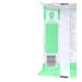 Summer's Eve Cleansing Cloths Aloe Love 32 ea - 2 Pack - Buy Online on GoSupps.com