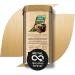 Gold Blend Coffee Drum 750g - Buy Online on GoSupps.com