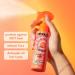 Shop Amika The Wizard Detangling Primer 30ml - Buy Internationally for Effortless Hair Care - Buy Online on GoSupps.com