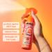 amika the wizard detangling primer 2 Fl Oz (Pack of 1) - Buy Online on GoSupps.com