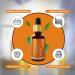 Buy Liquid Magyk Face Oil | Hydrating Facial Serum with Silk Amino Acids Antioxidants & Vitamins E C A - International Shipping Available - Buy Online on GoSupps.com
