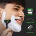 Dorco Pace 6 Pro - 2 Replacement Handles for Six Blade Razor System with Trimmer - Buy Online on GoSupps.com