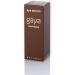 Gaya Cosmetics Vegan Eye Serum - Professional Anti Ageing Formula for Reducing Wrinkles Fine Lines Puffiness & Dark Circles - Buy Online on GoSupps.com