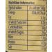 Branston Original Pickle 360g - Buy Online on GoSupps.com