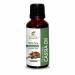 Cassia Oil -(Cassia Fistula)- Essential Oil 100% Pure Natural Undiluted Uncut Therapeutic Grade Oil 1.69 Fl.OZ 1.69 Fl Oz (Pack of 1)