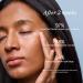 Caffeine Eye Serum Firming Hydrating Renewing Eye Cream with Bakuchiol Hyaluronic Acid for Reduces Fine Lines Dark Circles & Puffy Bags Eyes Care with Zamak Applicator 0.5 fl. oz - Buy Online on GoSupps.com
