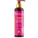 Mielle Moisturizing and Detangling Shampoo Pomegranate & Honey 12 fl oz (355 ml)