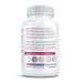 Raspberry Ketone Platinum Weight Loss Pills | Natural Fat Burner & Metabolism Booster | Appetite Suppressant for Belly Fat | 2 Bottles x 60 Capsules - Buy Online on GoSupps.com