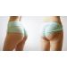 LuxeJoie Cellulite Recovery Cream 21-Day Challenge for Booty, Hips & Thighs - 4oz - Buy Online on GoSupps.com