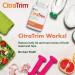 Thera Botanics CitraTrim Weight Loss Supplement - 60 Capsules - Buy Online on GoSupps.com