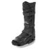 VACOcast Diabetic Fracture Orthosis Walking Boot - Medium US(M) 7.0-10.5 US(W) 8.0-11.5