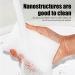 Dish Sponge Non Scratch Scrubbing Sponge | Natural Cleaning Sponges for Dishes Dish Sponge for Metal Living Room Toilet Kitchen Automobile 10*6*2 Japanese Packaging - Buy Online on GoSupps.com