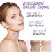 Neck Creams for Firming Roller - Collagen Neck Cream - Retion Neck Firming Cream - Anti Aging and Anti Wrinkle Neck Cream - Rich in Vitamin C+E and Hyaluronic Acid - Neck Moisturizer - Buy Online on GoSupps.com