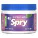Spry Xylitol Mints Natural Berry Blast 240ct