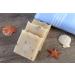 100% Natural HANDMADE SOAP BAR 90g -Anti Aging Moisturising Nourishing & Exfoliating Cold Process ARTISAN Soap HERBAL SKIN Oils & ESSENTIAL Oils (Camel Milk) - Buy Online on GoSupps.com