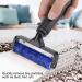 Dust Removal Roller - 4 Sizes Sticky Lint & Antistatic Brush for Easy Cleaning | International Shipping - Buy Online on GoSupps.com