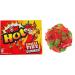 Chilli Gummy fire sweets Chilli fire Gummy sweets Pack of 2 (300g) Ideal for birthdays Easter or Fathers day
