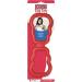 KONG Durable Stretchy Rubber Tug of War Dog Toy - Medium Dogs - Buy Online on GoSupps.com