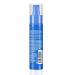 Buy Alba Botanica Hawaiian Marula Miracle Therapy Moisture Shot (Pack of 6) - Hydrating Hair Treatment for All Hair Types - International Shipping Available - Buy Online on GoSupps.com