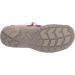 KEEN Unisex Kid's Seacamp 2 CNX-Baby Sandal - Size 3 UK Child - Rainbow Festival Fuchsia - Buy Online on GoSupps.com