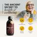 Black Seed Oil Organic Cold Pressed. Up to 5X% Strength. Award Winning Organic Black Seed Oil - Known as Black Cumin Seed Oil & Blackseed Oil 200 ml - Buy Online on GoSupps.com
