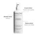 Leonor Greyl Paris - Condition Naturelle - Heat Protecting Detangling and Volumizing Styling Spray for Fine Hair (5.2 Oz) - Buy Online on GoSupps.com