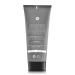DermaQuest Stem Cell 3D Body Cr me - Firming Moisturizer for Post-Pregnancy & Aging Skin (6 oz) - Best Skin Tightening Treatment - Buy Online on GoSupps.com