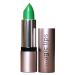 Magic Lips green.