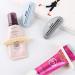 4 Pack Tube Squeezers for Toothpaste, Hand Cream, Polygel, Paint Tubes, Cosmetics - Buy Online on GoSupps.com