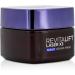 LASER REVITALIFT X3 NIGHT CREAM 50ML - Buy Online on GoSupps.com