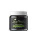 Activated Charcoal Toothpaste 1.6 oz - Peppermint
