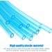 ALLOMN Maple Syrup taps Maple Syrup Taps Spile Kit Maple Tree Tapping Kit Maple Sap Tap with Tube Maple Tree 12-Pack Set Including Tree Taps Drop Line Tube - Buy Online on GoSupps.com
