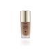 Collection Cosmetics Lasting Perfection Matte Foundation Full Coverage 27ml Dark Mocha