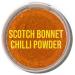 Premium Scotch Bonnet Chilli Powder - 100g | Top-Quality Spices | Fast Shipping - Buy Online on GoSupps.com