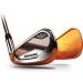 Callaway Mavrik Max Iron Set 2020 - Steel Regular, 5-PW AW - Buy Online on GoSupps.com
