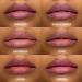 Lune+Aster PowerLips Lipstick - Double Booked | Nourishing Jojoba Oil & Vitamin E Formula - Buy Online on GoSupps.com