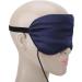 USB Heated Eye Mask 3 Speeds Adjustment Portable Electric Warm Eye Compress for Relief of Dry Eyes Blepharitis Treatment Eye Strain Styes Eye - Buy Online on GoSupps.com