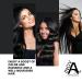 Color Revive & Enhance Smooth Protection Shampoo - Sulfate-Free Color Deposit Black - 11 oz for Vibrant Hair - Buy Online on GoSupps.com