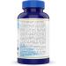 Immune Support - Supports Immune System 90 Vegetarian Capsules - Buy Online on GoSupps.com