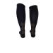 Inther Max Compression Stockings Magnetic Tourmaline - 1 Pair - INTHERMAX