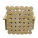 Moxibustion Stick 54 Pieces Moxibustion Moxa Rolls Therapy Massage Body Massager Mugwort Argy Wormwood (Color : Moxa Stick 40)