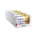Bahlsen Comtess Lemon Cake 8-Pack & Choco & Milk Bars Bundle - Juicy Lemon Treats & Crisp Chocolate - International Shipping Available - Buy Online on GoSupps.com