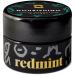 Redmint Herbal Nourishing Tooth Cleansing Powder | Rediscover Oral Health | 15 ml