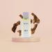 DIVAIN-501 - Inspired by Idole - Perfume Impression for Woman - Woody Fragrance - Buy Online on GoSupps.com